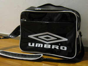 umbro