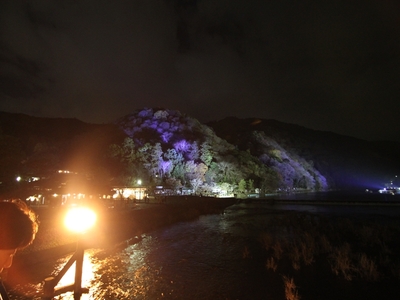 珪藻土工事　奈良県香芝市